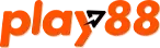 Play88 Logo